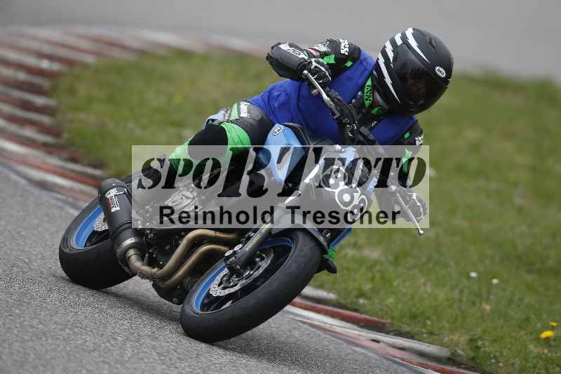 /Archiv-2024/04 30.03.2024 Speer Racing ADR/Instruktorentraining/868